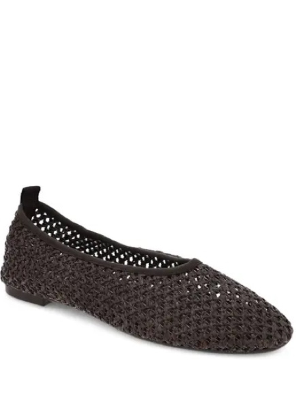 MIA Bernelle Flat